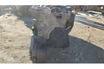 Caja de Cambios Volvo FH Renault T520 Año 2016 AT2612E