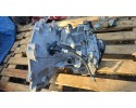 Manual gearbox Opel CORSA D ASTRA J MERIVA B 1 3 CDTI 75HP ME374