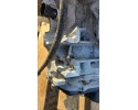 Manual gearbox Opel CORSA D ASTRA J MERIVA B 1 3 CDTI 75HP ME374 Catalog number of the part Skrzynia Biegow Manualna Opel CORSA 