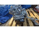 Manual gearbox Opel CORSA D ASTRA J MERIVA B 1 3 CDTI 75HP ME374 Part manufacturer Opel OE