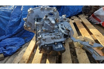 Manual gearbox Opel CORSA D ASTRA J MERIVA B 1 3 CDTI 75HP ME374 Part manufacturer Opel OE
