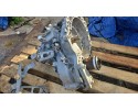 Caja de cambios manual Opel CORSA D ASTRA J MERIVA B 1.3 CDTI 75CV ME3