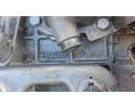 Caja de cambios manual Opel CORSA D ASTRA J MERIVA B 1.3 CDTI 75CV ME3