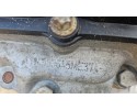 Caja de cambios manual Opel CORSA D ASTRA J MERIVA B 1.3 CDTI 75CV ME3