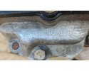 Caja de cambios manual Opel CORSA D ASTRA J MERIVA B 1.3 CDTI 75CV ME3