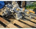 Caja de cambios manual Opel CORSA D ASTRA J MERIVA B 1.3 CDTI 75CV ME3