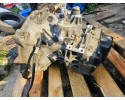 Caja de cambios manual Opel CORSA D ASTRA J MERIVA B 1.3 CDTI 75CV ME3