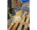 Caja de cambios manual Opel CORSA D ASTRA J MERIVA B 1.3 CDTI 75CV ME3