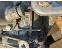 Caja de cambios manual Opel CORSA D ASTRA J MERIVA B 1.3 CDTI 75CV ME3