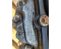 Caja de cambios manual Opel CORSA D ASTRA J MERIVA B 1.3 CDTI 75CV ME3