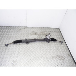 4F1422066A CREMALLERA DIRECCION AUDI A6 ALLROAD QUATTRO (4FH)