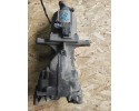 BRIDGE DIFFUSER REAR HALDEX KIA SORENTO II 2 2 CRDI 4X4 09 15r GEAR RATIO 3 091