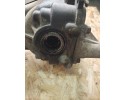 BRIDGE DIFFUSER REAR HALDEX KIA SORENTO II 2 2 CRDI 4X4 09 15r GEAR RATIO 3 091 Packaging status replacement