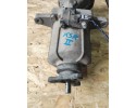 BRIDGE DIFFUSER REAR HALDEX KIA SORENTO II 2 2 CRDI 4X4 09 15r GEAR RATIO 3 091 Part manufacturer Kia OE