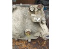 BRIDGE DIFFUSER REAR HALDEX KIA SORENTO II 2 2 CRDI 4X4 09 15r GEAR RATIO 3 091 Car type passenger cars
