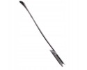OE FORD 1773613 Window Seal