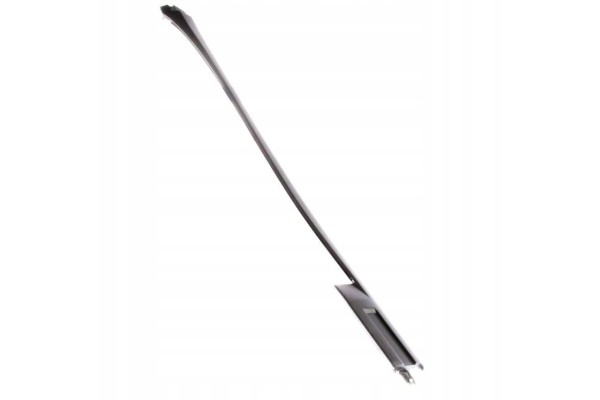 OE FORD 1773613 Window Seal