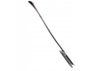 OE FORD 1773613 Window Seal