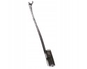 OE FORD 1773613 Window Seal Part manufacturer Ford OE