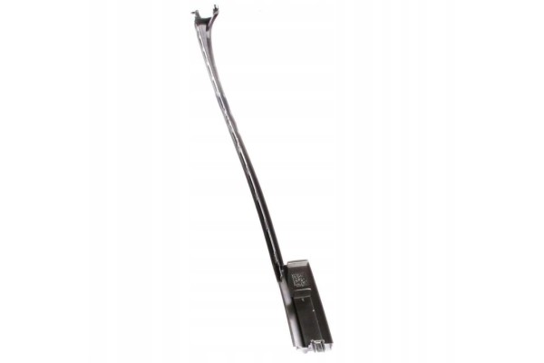 OE FORD 1773613 Window Seal Part manufacturer Ford OE