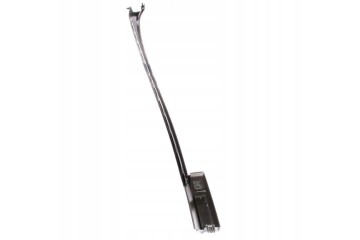 OE FORD 1773613 Window Seal Part manufacturer Ford OE
