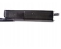 OE FORD 1773613 Window Seal Catalog number of the part 1773613