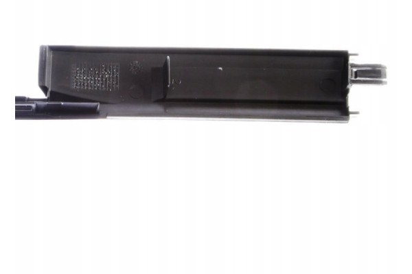 OE FORD 1773613 Window Seal Catalog number of the part 1773613