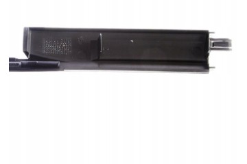 OE FORD 1773613 Window Seal Catalog number of the part 1773613