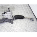 4F1422066A  CREMALLERA DIRECCION AUDI A6 ALLROAD QUATTRO (4FH) 2.7 TDI  Quattro 2008 4F1422066A 210347 AUDI - 1