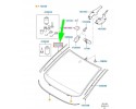 OE FORD 1773613 Window Seal Car type undefined