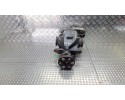 BRIDGE DYFER REAR 2 47 7524305 BMW 1 E81 E87 3 E90 E91