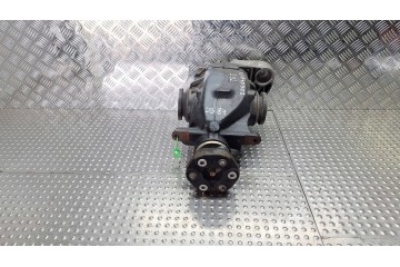 BRIDGE DYFER REAR 2 47 7524305 BMW 1 E81 E87 3 E90 E91