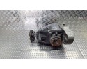 BRIDGE DYFER REAR 2 47 7524305 BMW 1 E81 E87 3 E90 E91 Part manufacturer BMW OE