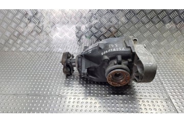 BRIDGE DYFER REAR 2 47 7524305 BMW 1 E81 E87 3 E90 E91 Part manufacturer BMW OE
