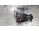 BRIDGE DYFER REAR 2 47 7524305 BMW 1 E81 E87 3 E90 E91 Catalog number of the part S27720693