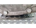 BRIDGE DYFER REAR 2 47 7524305 BMW 1 E81 E87 3 E90 E91 Installation side multipurpose