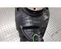 BRIDGE DYFER REAR 2 47 7524305 BMW 1 E81 E87 3 E90 E91 Catalog number of the original 7524305
