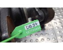 Puente diferencial trasero 2.47 7524305 BMW Serie 1 E81 E87 y Serie 3 