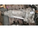 GEARBOX AUDI Q7 4M 3 0 TDI SUB