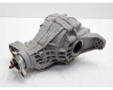 BRIDGE DIFFERENTIAL REAR 2 0i 206kW 4X4 ALFA ROMEO GIULIA 23R