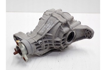 BRIDGE DIFFERENTIAL REAR 2 0i 206kW 4X4 ALFA ROMEO GIULIA 23R