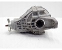 BRIDGE DIFFERENTIAL REAR 2 0i 206kW 4X4 ALFA ROMEO GIULIA 23R Catalog number of the part XXX 00463484360