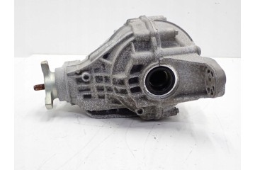BRIDGE DIFFERENTIAL REAR 2 0i 206kW 4X4 ALFA ROMEO GIULIA 23R Catalog number of the part XXX 00463484360