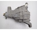 BRIDGE DIFFERENTIAL REAR 2 0i 206kW 4X4 ALFA ROMEO GIULIA 23R Part manufacturer Alfa Romeo OE