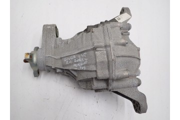 BRIDGE DIFFERENTIAL REAR 2 0i 206kW 4X4 ALFA ROMEO GIULIA 23R Part manufacturer Alfa Romeo OE