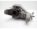 BRIDGE DIFFERENTIAL REAR 2 0i 206kW 4X4 ALFA ROMEO GIULIA 23R Quality of parts according to GVO O original with manufacturer s l