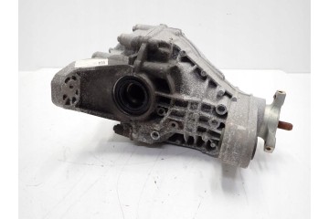 BRIDGE DIFFERENTIAL REAR 2 0i 206kW 4X4 ALFA ROMEO GIULIA 23R Quality of parts according to GVO O original with manufacturer s l