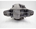 BRIDGE DIFFERENTIAL REAR 2 0i 206kW 4X4 ALFA ROMEO GIULIA 23R Car type 4x4 SUV passenger cars