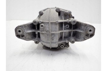 BRIDGE DIFFERENTIAL REAR 2 0i 206kW 4X4 ALFA ROMEO GIULIA 23R Car type 4x4 SUV passenger cars