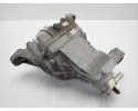 BRIDGE DIFFERENTIAL REAR 2 0i 206kW 4X4 ALFA ROMEO GIULIA 23R Version European